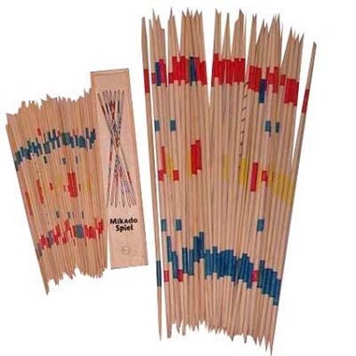 Mikado