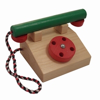 Telefoon 