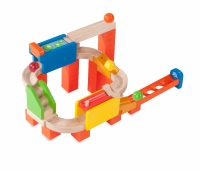 2 Ways Flipper; Wonderworld 7002 