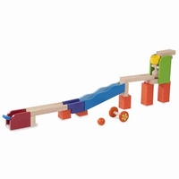 Throw &amp; Roll; Wonderworld 7003 