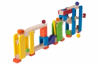Hammer Slammer; Wonderworld 7005 