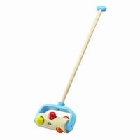 Peek a boo roller; Wonderworld 1140               AANBIEDING 