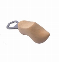 Klomp opener 