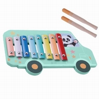 30333 Studio Circus Xylophone 