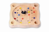Tiroler roulette 