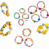 Armbanden kleur 