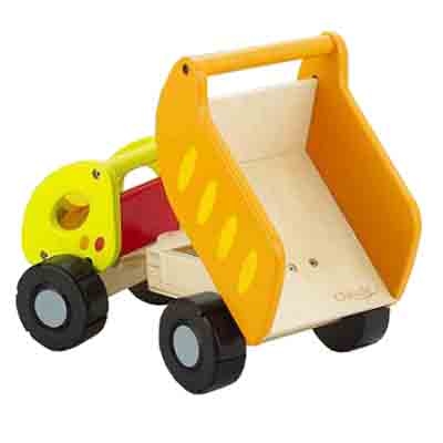 Kiepauto Classic