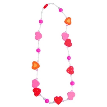 Ketting Hart