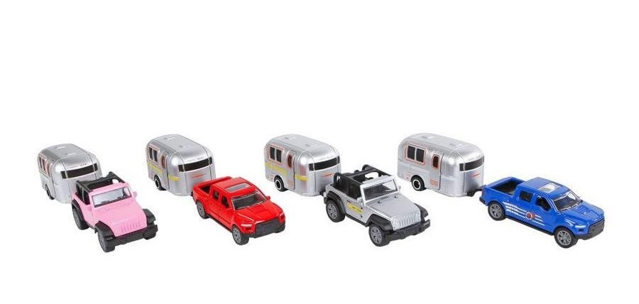 auto-met-caravan-4 assorti
