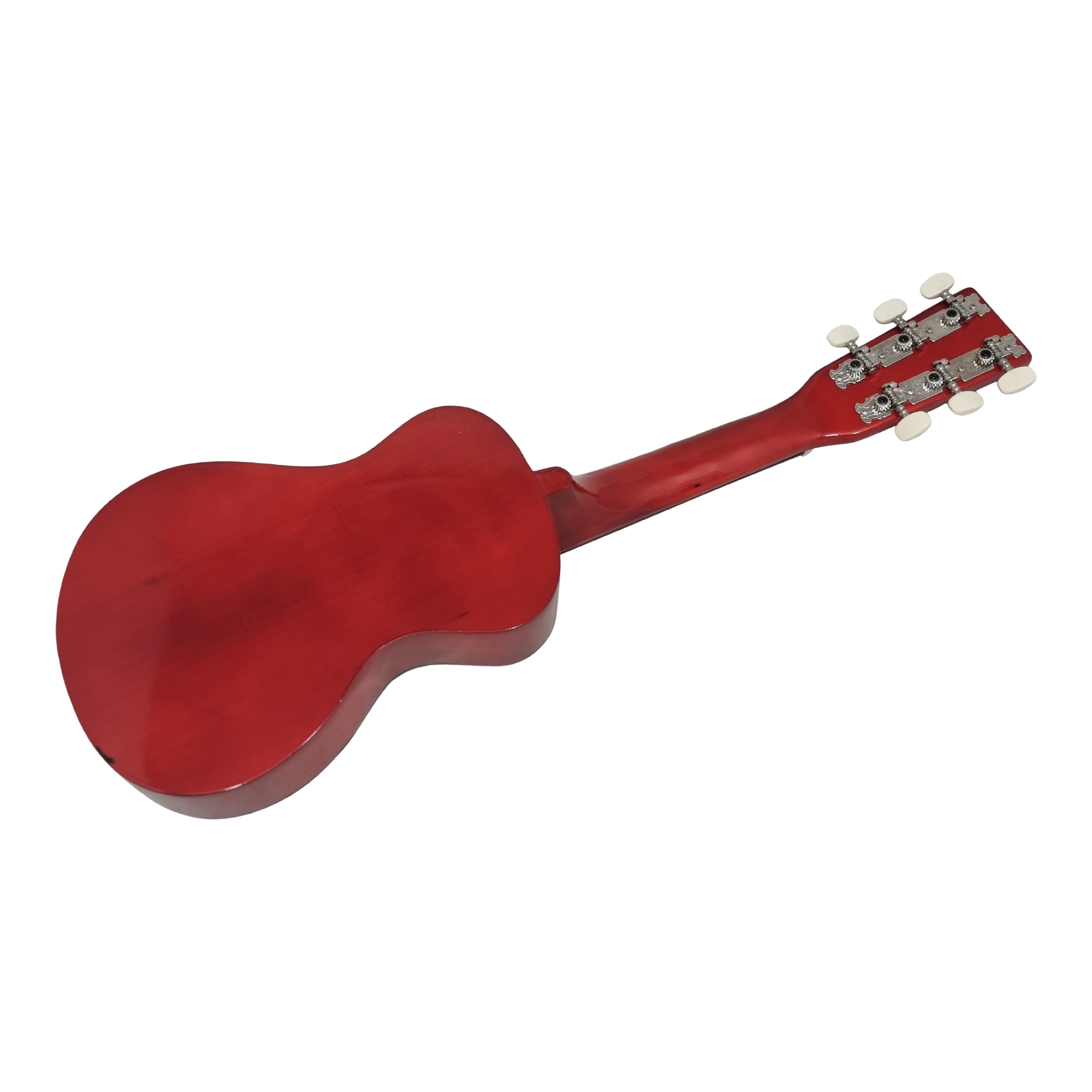 Gitaar Natural