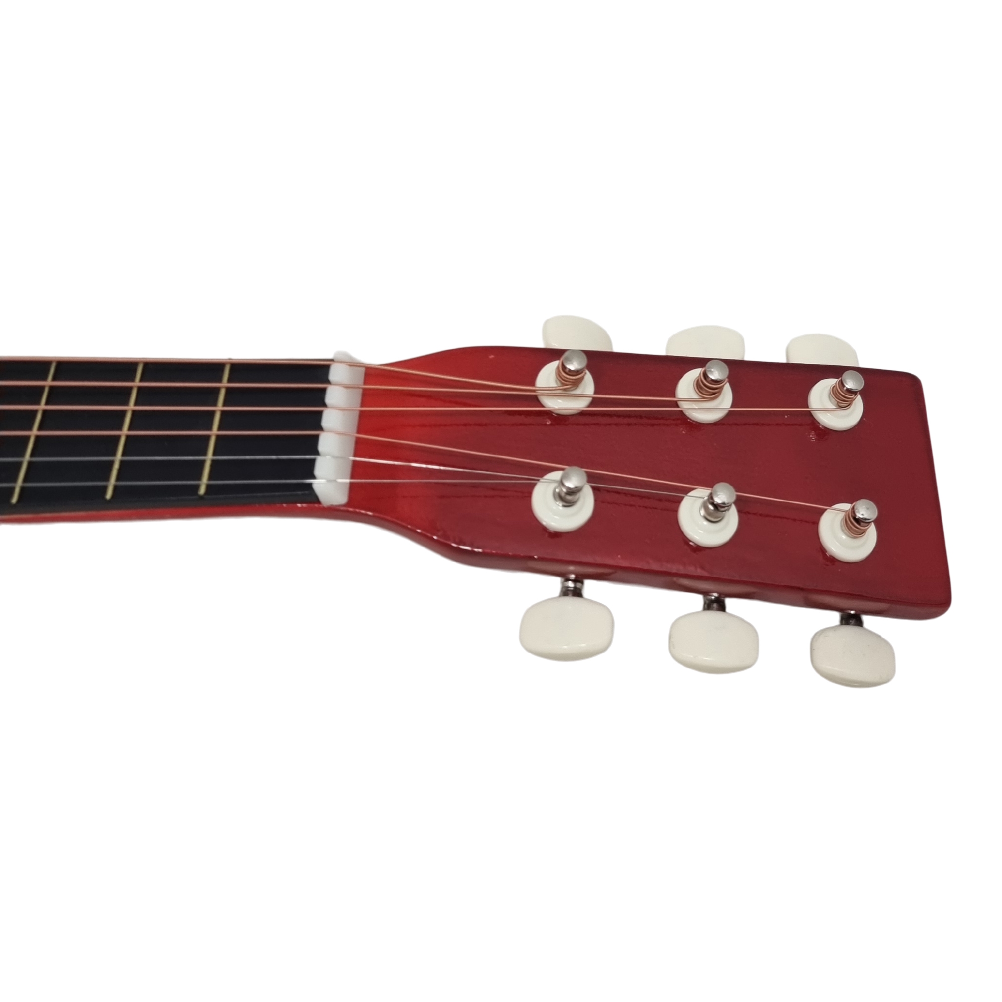 Gitaar Natural