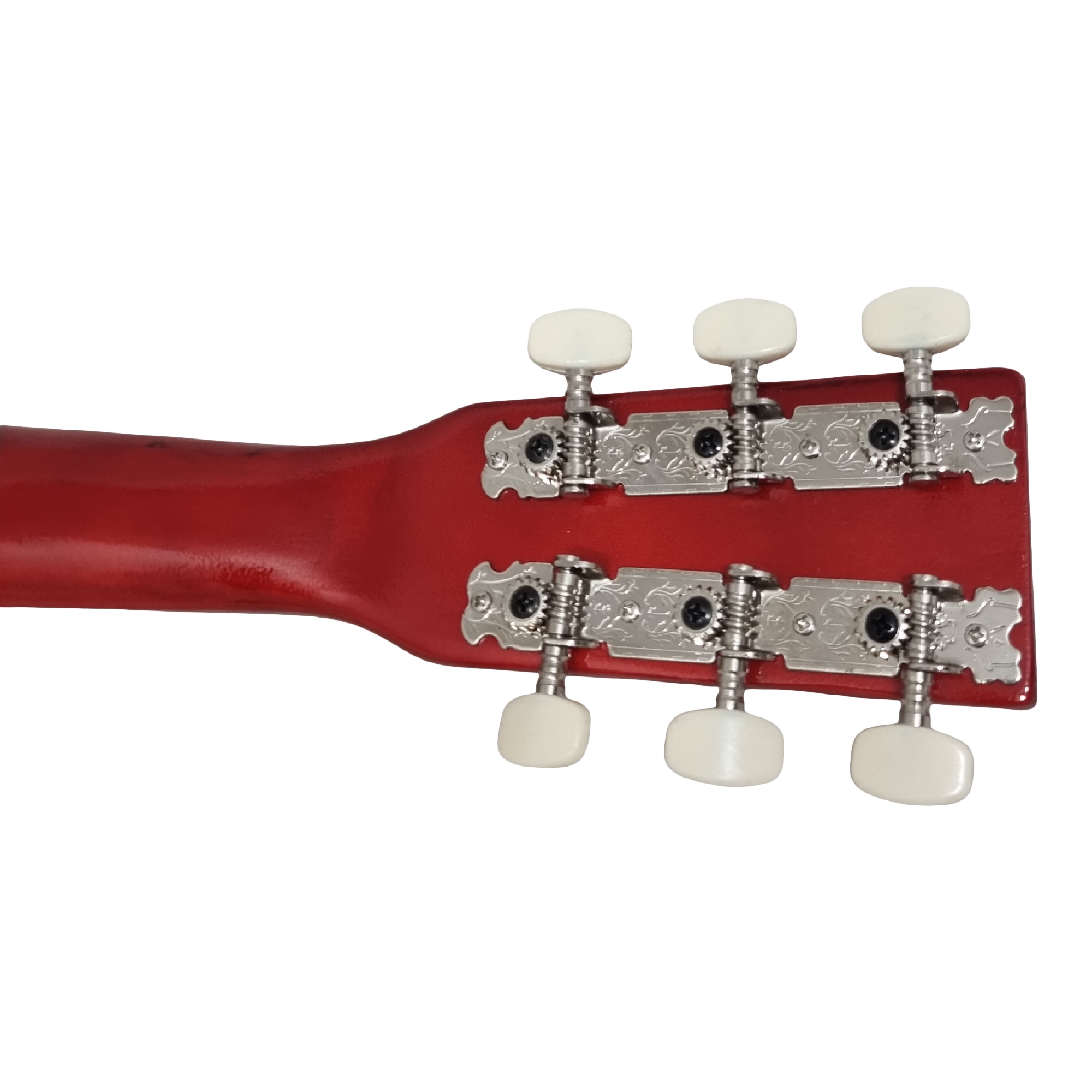 Gitaar Natural