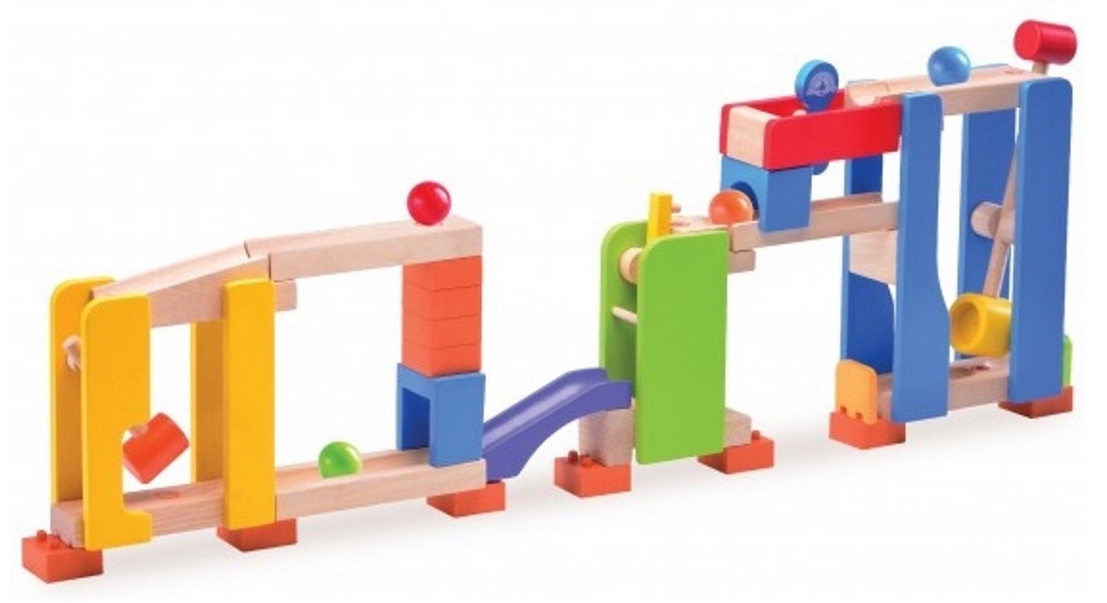 Hammer Slammer; Wonderworld 7005