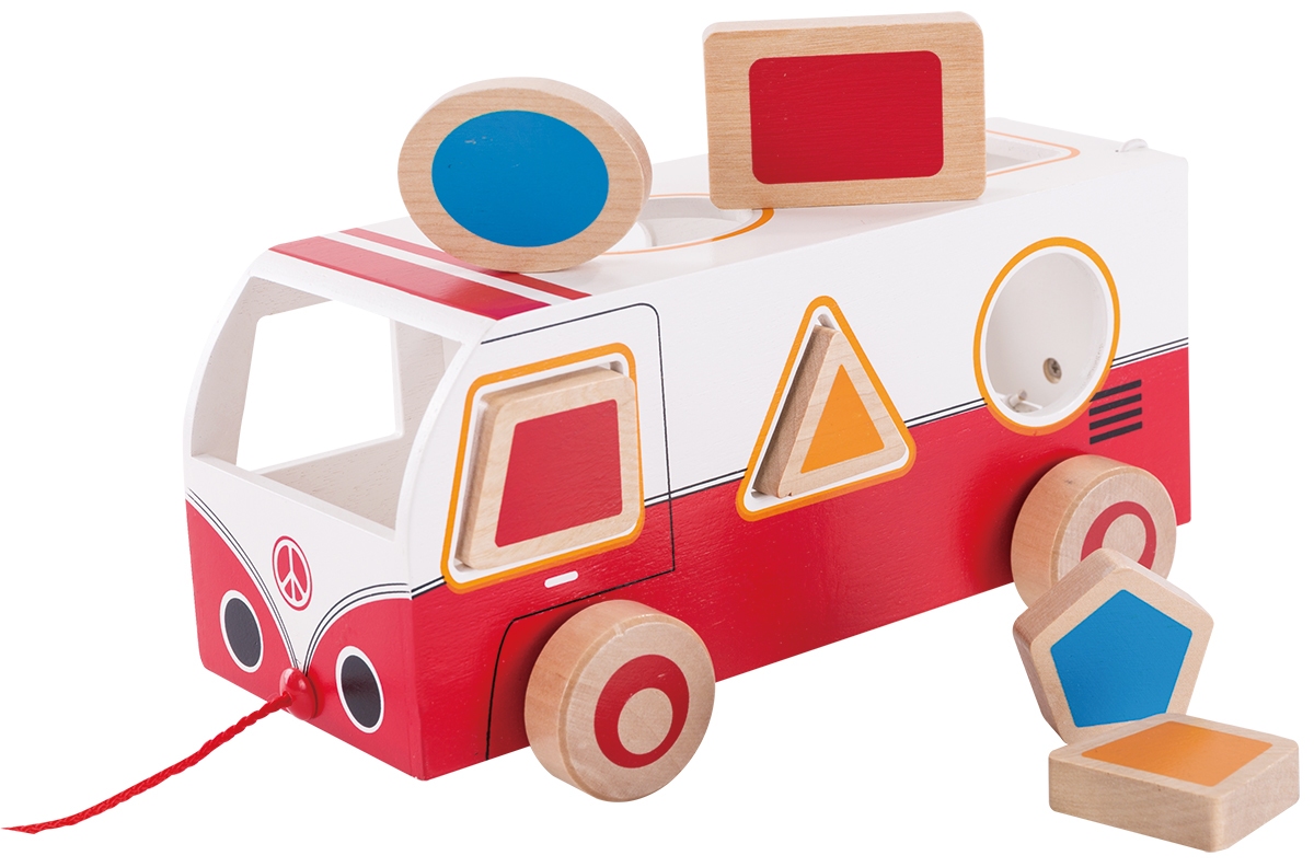 IJscowagen - IJscoauto; 20334 prijsverlaging