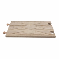Rail splitsing Mentari 6709